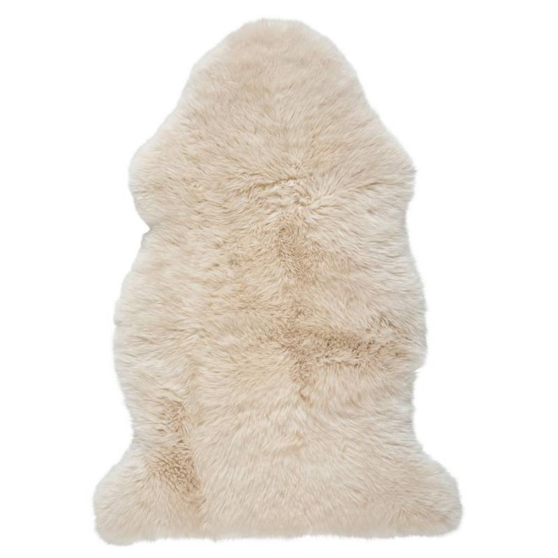 Linea Natura SCHAFFELL Creme Linea Natura SCHAFFELL Creme