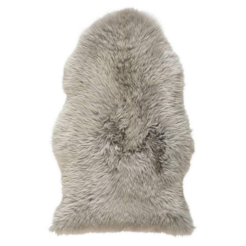 Linea Natura SCHAFFELL Silber