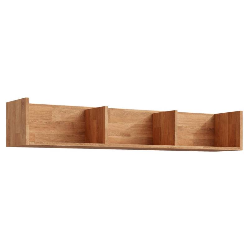 Linea Natura WANDREGAL Eiche