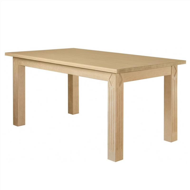 Livetastic ESSTISCH Beige