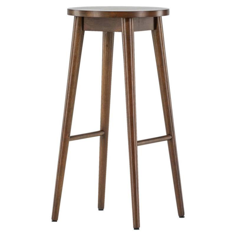 Livetastic BARHOCKER-SET Braun Livetastic BARHOCKER-SET Braun