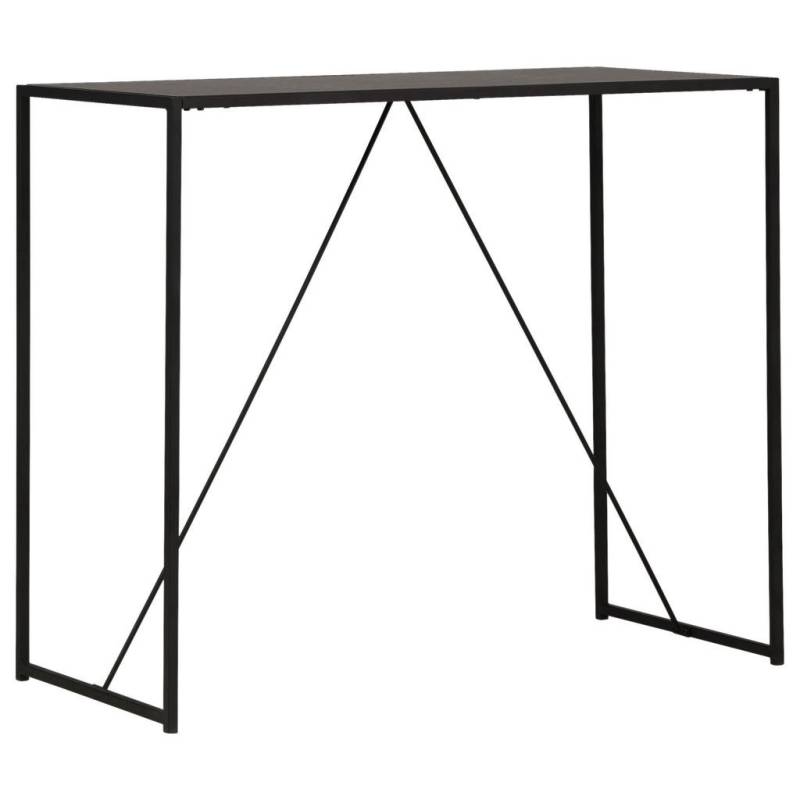 Livetastic BARTISCH Schwarz