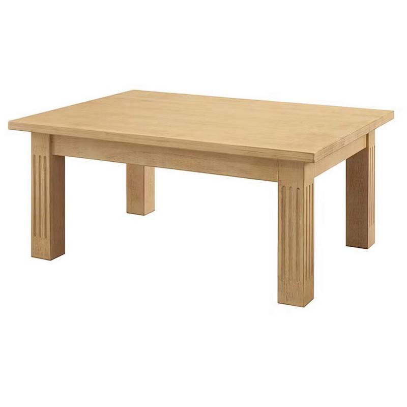 Livetastic COUCHTISCH Beige