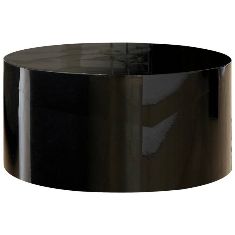 Livetastic COUCHTISCH Schwarz Hochglanz Livetastic COUCHTISCH Schwarz Hochglanz