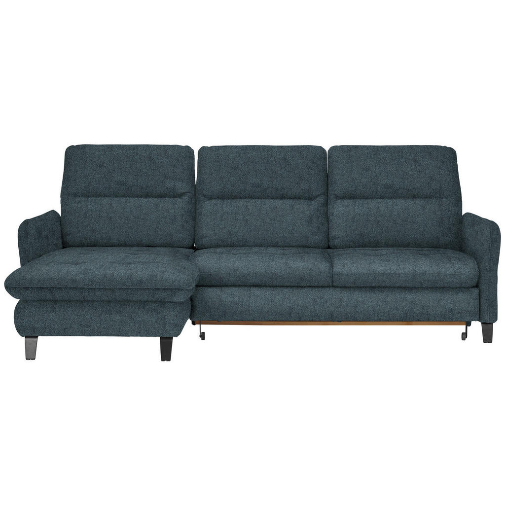Livetastic ECKSOFA Blau Livetastic ECKSOFA Blau
