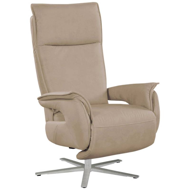 Cantus FERNSEHSESSEL Sand