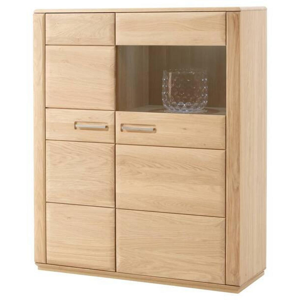 Livetastic HIGHBOARD Eiche Livetastic HIGHBOARD Eiche