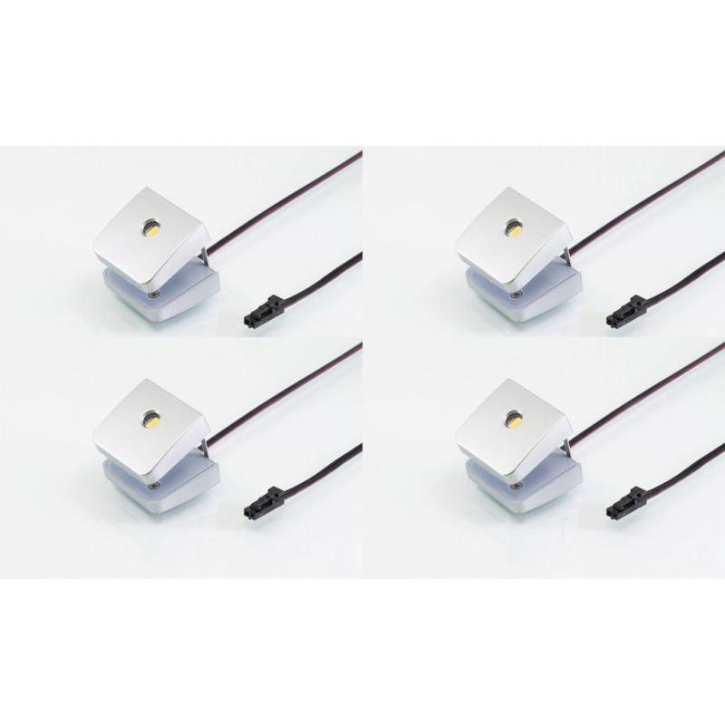 Livetastic LED-LEUCHTMITTEL