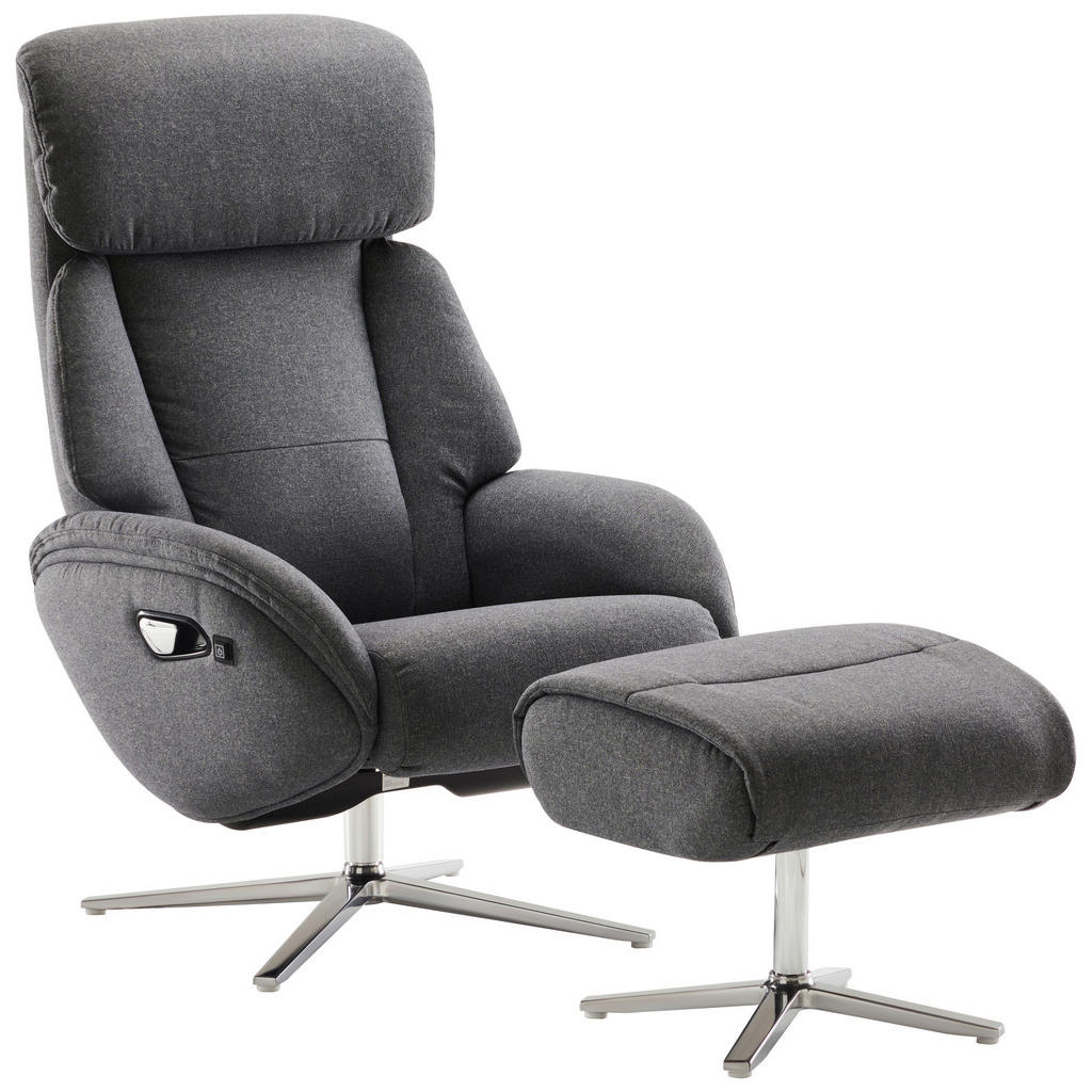 Livetastic MASSAGESESSEL-SET Dunkelgrau Livetastic MASSAGESESSEL-SET Dunkelgrau