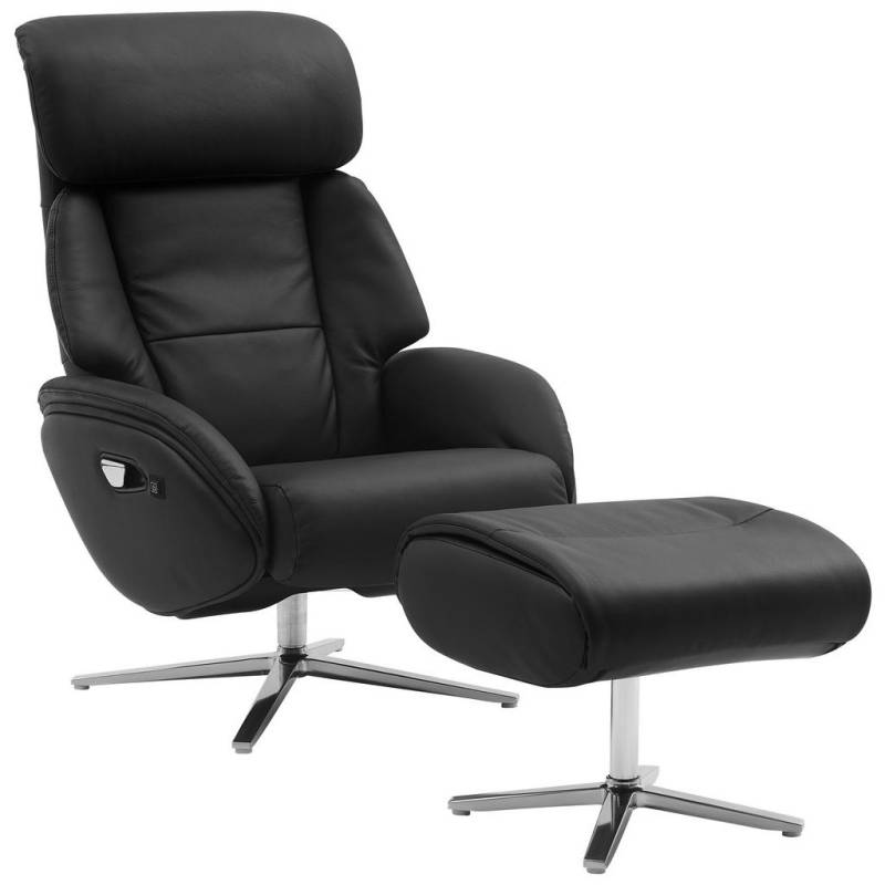 Livetastic MASSAGESESSEL-SET Schwarz Livetastic MASSAGESESSEL-SET Schwarz