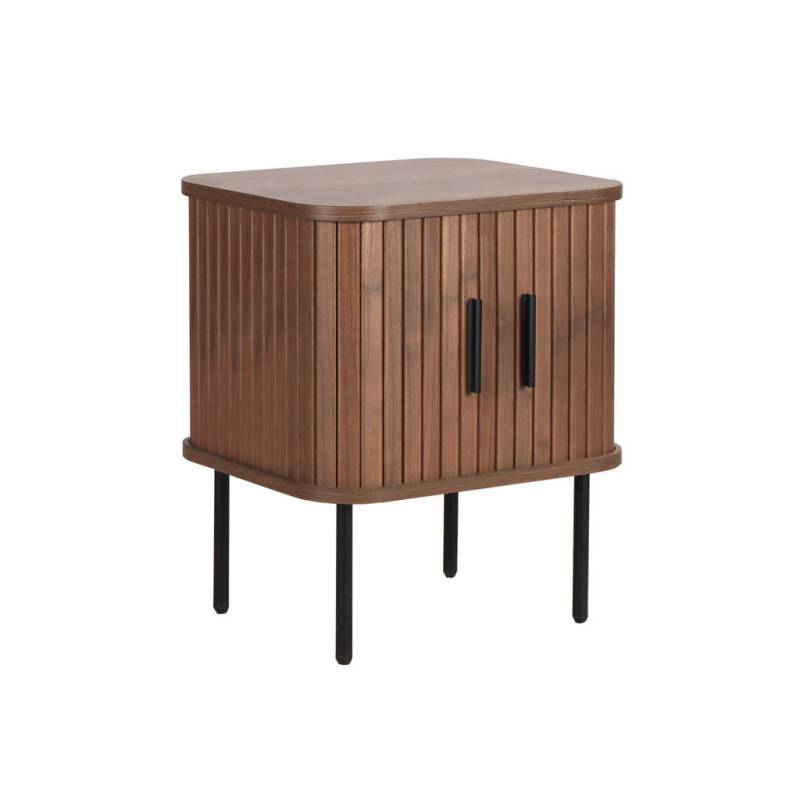 Livetastic NACHTTISCH Walnuss Livetastic NACHTTISCH Walnuss