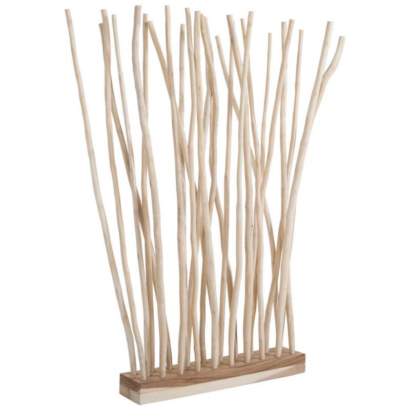 Livetastic RAUMTEILER Natur Livetastic RAUMTEILER Natur