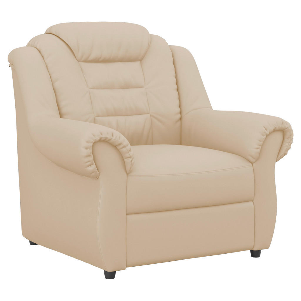 Livetastic SESSEL Beige