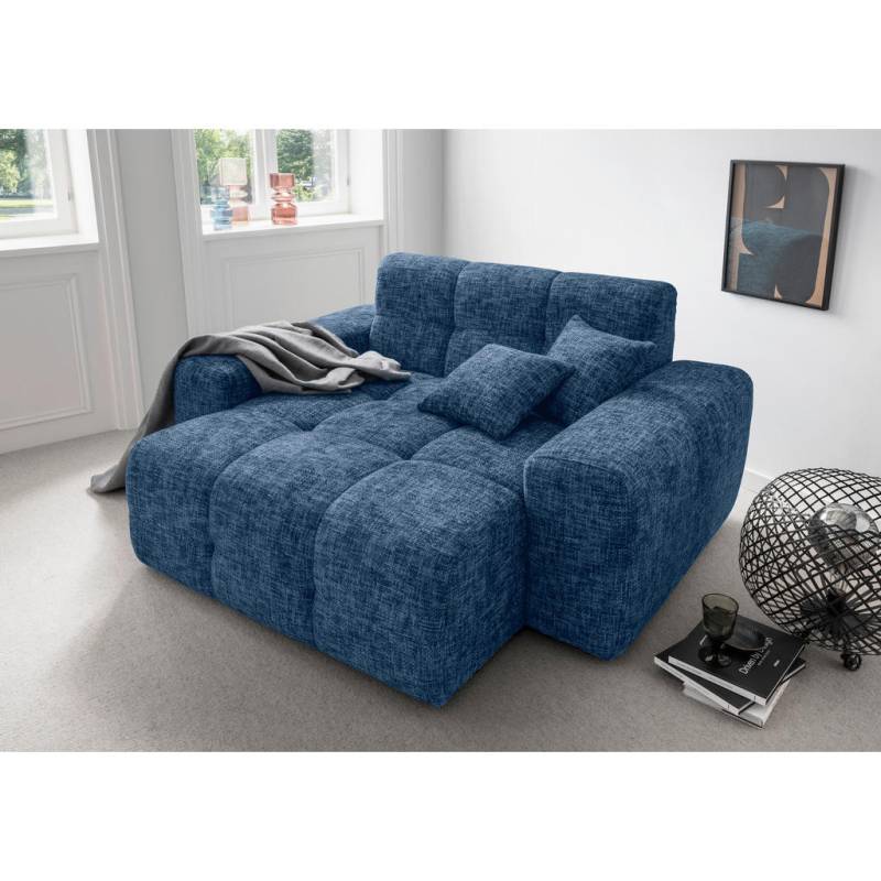 Livetastic XXL-SESSEL Blau Livetastic XXL-SESSEL Blau