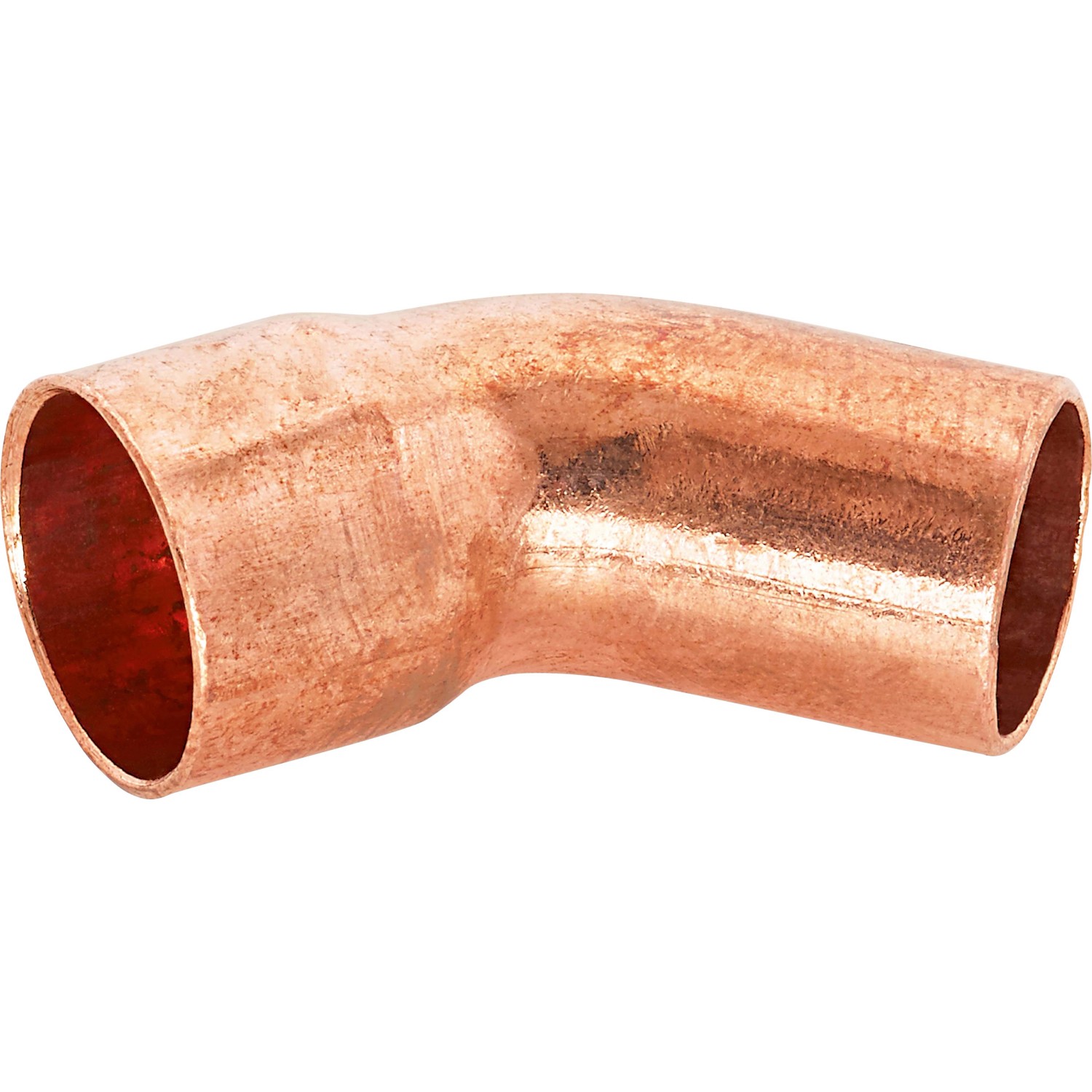 Löt-Bogen Ø 12 mm 5040 Kupfer Löt-Bogen Ø 12 mm 5040 Kupfer von -