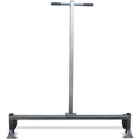 Transportwagen für Überfahrbrücken mit Breite 1.250 mm von Altec