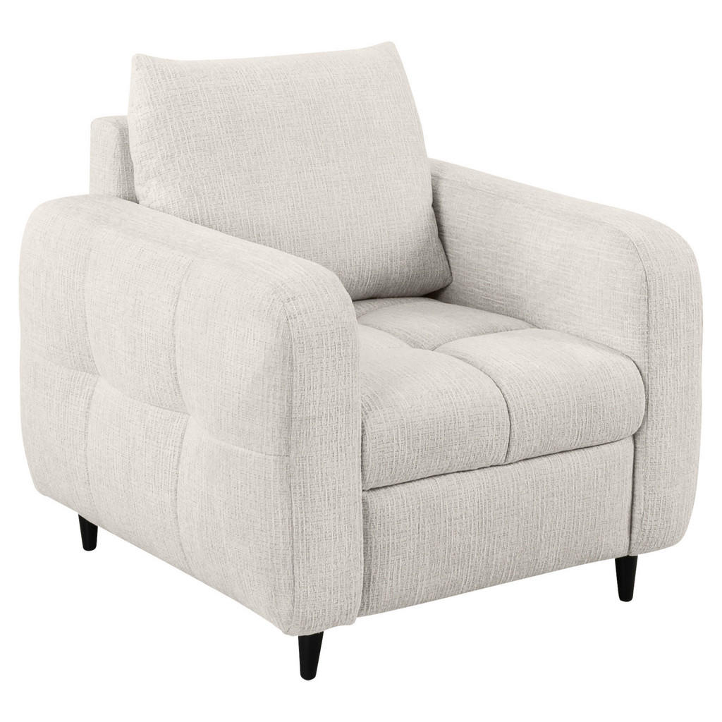 Lomoco COCKTAILSESSEL Perlmutt xxxlutz.de