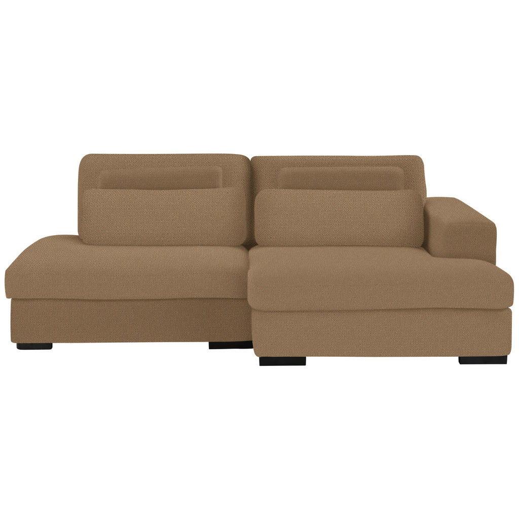 Lomoco Ecksofa, Rost, Textil, 3-Sitzer, Füllung: Schaumstoffflocken,Schaumstoffflocken, Ottomane rechts, L-Form, 223x158 cm, Typenauswahl, Stoffauswahl, seitenverkehrt erhältlich, Hocker erhältlich, Wohnzimmer, Sofas & Couches, Wohnlandschaften, Ecksofas Lomoco Ecksofa, Rost, Textil, 3-Sitzer, Füllung: Schaumstoffflocken,Schaumstoffflocken, Ottomane rechts, L-Form, 223x158 cm, Typenauswahl, Stoffauswahl, seitenverkehrt erhältlich, Hocker erhältlich, Wohnzimmer, Sofas & Couches, Wohnlandschaften, Ecksofas von Lomoco