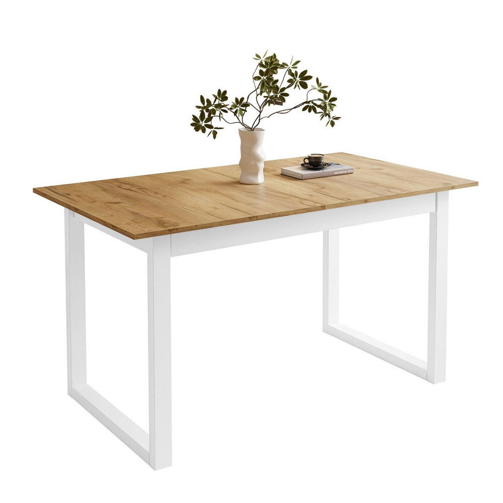 Lookway ESSTISCH Eiche Lookway ESSTISCH Eiche