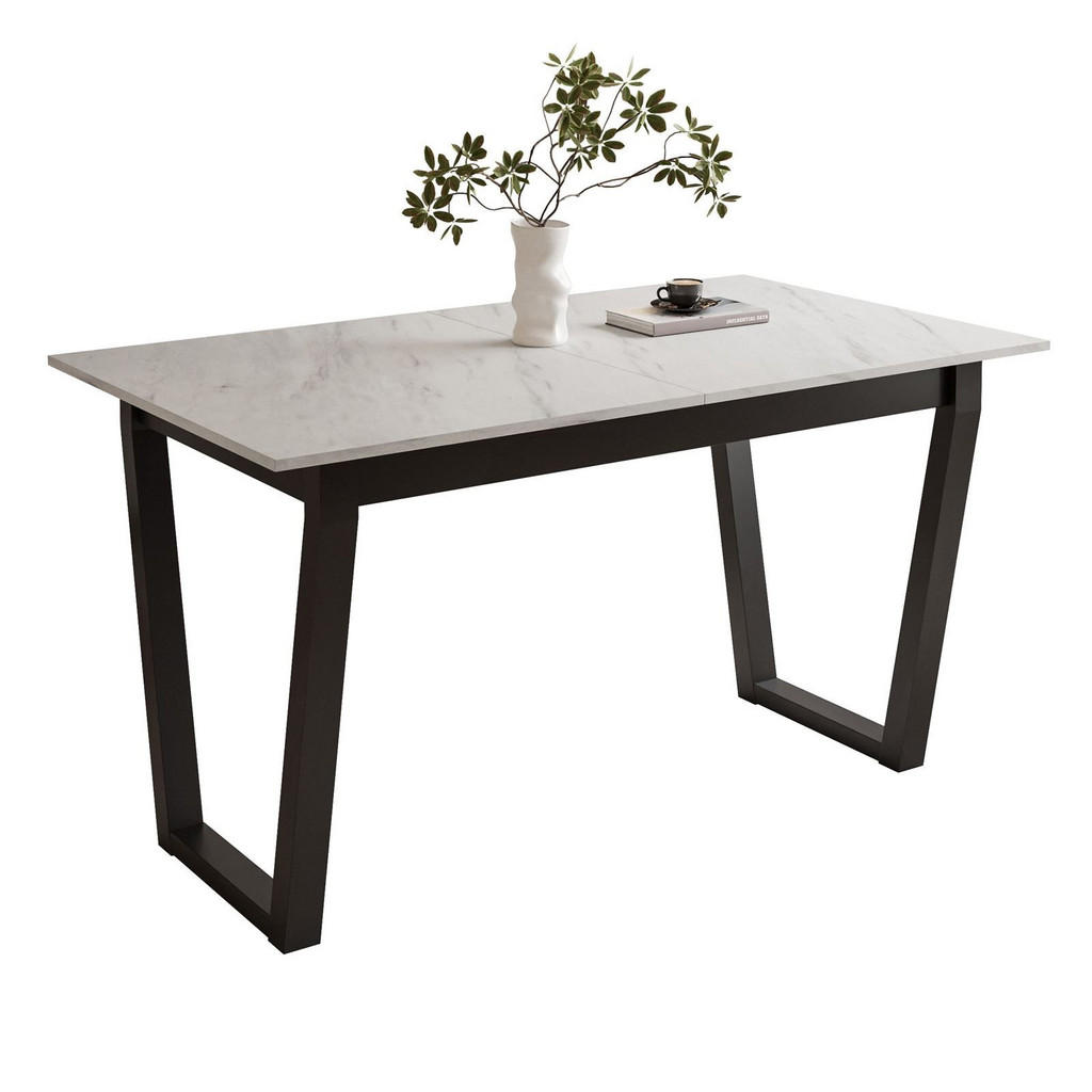 Lookway ESSTISCH Mehrfarbig Lookway ESSTISCH Mehrfarbig