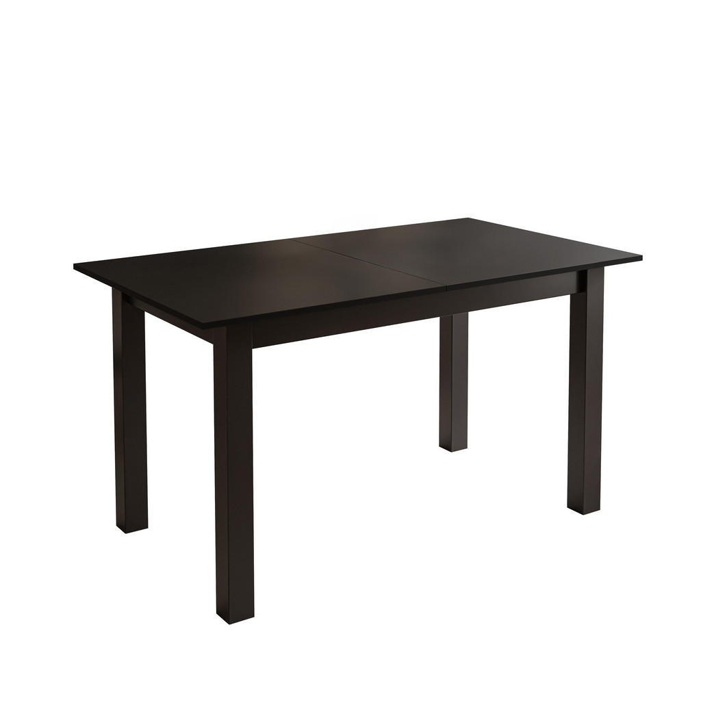 Lookway ESSTISCH Schwarz Lookway ESSTISCH Schwarz