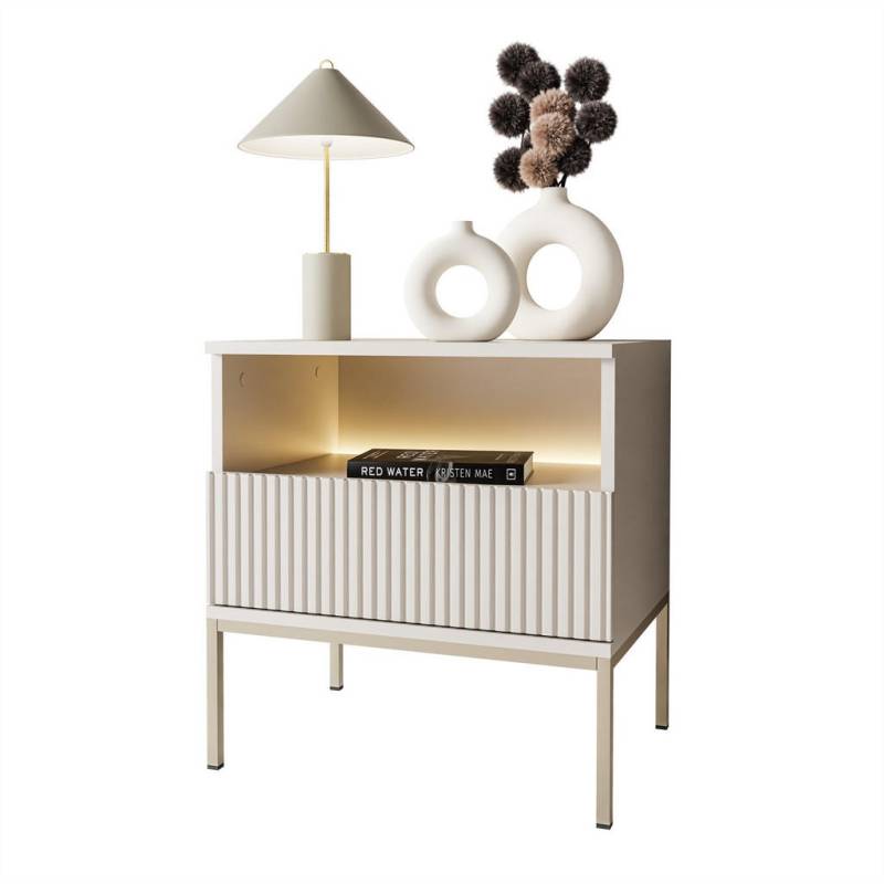 Lookway NACHTTISCH Kaschmir Lookway NACHTTISCH Kaschmir