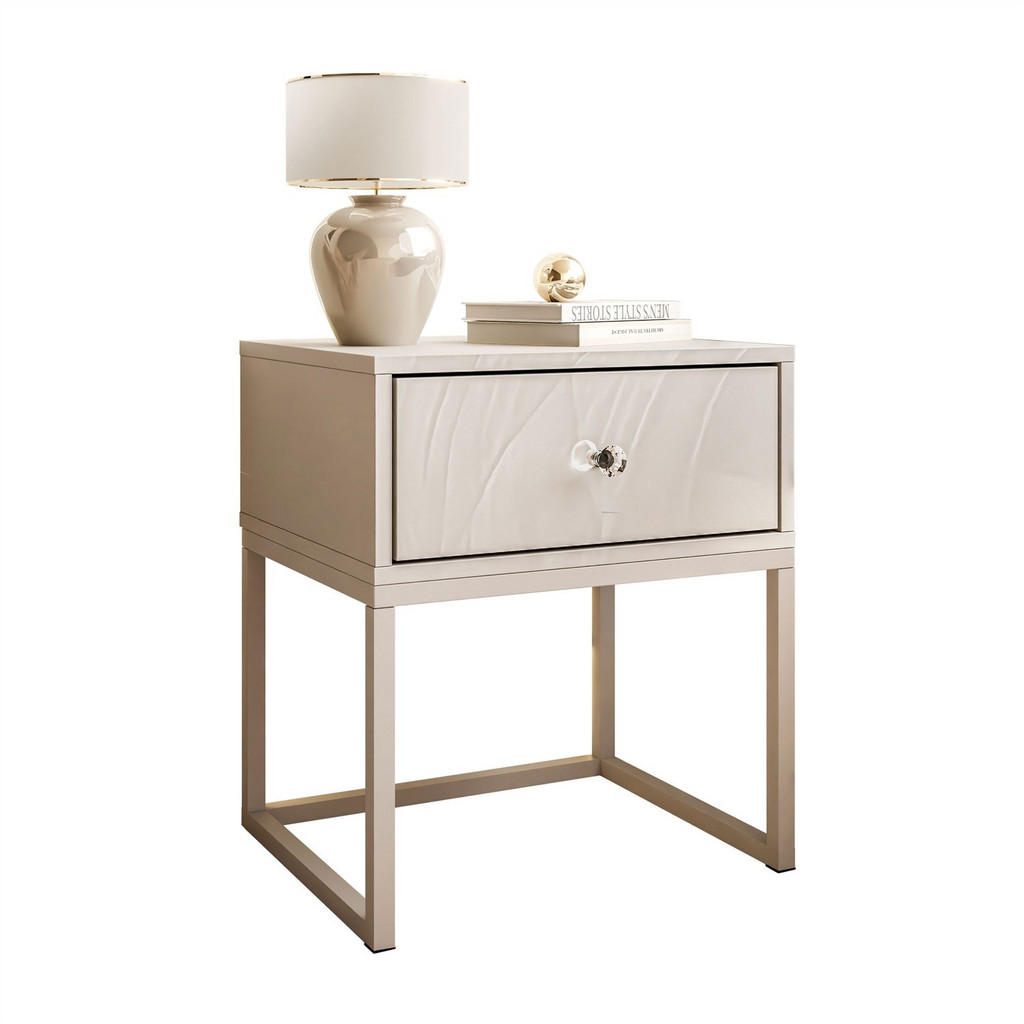 Lookway NACHTTISCH Kaschmir Lookway NACHTTISCH Kaschmir