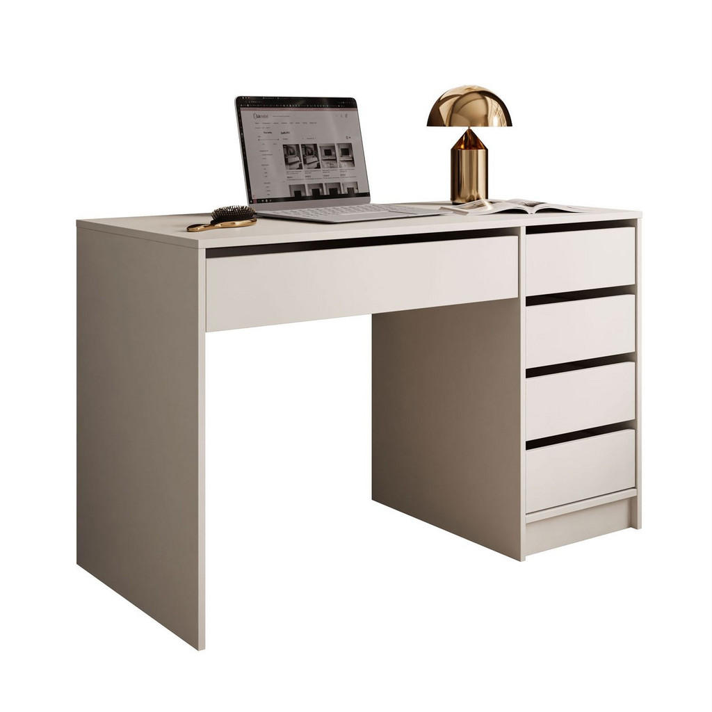 Lookway SCHREIBTISCH Kaschmir Lookway SCHREIBTISCH Kaschmir