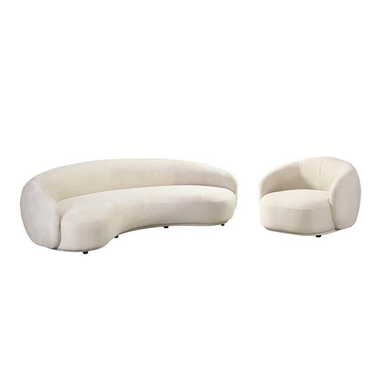 Lounge Set CASARA