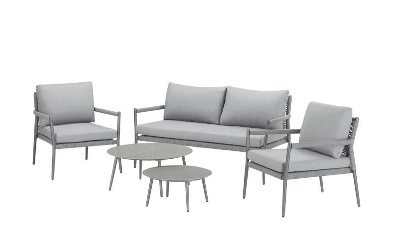 Lounge-Set  Ropero