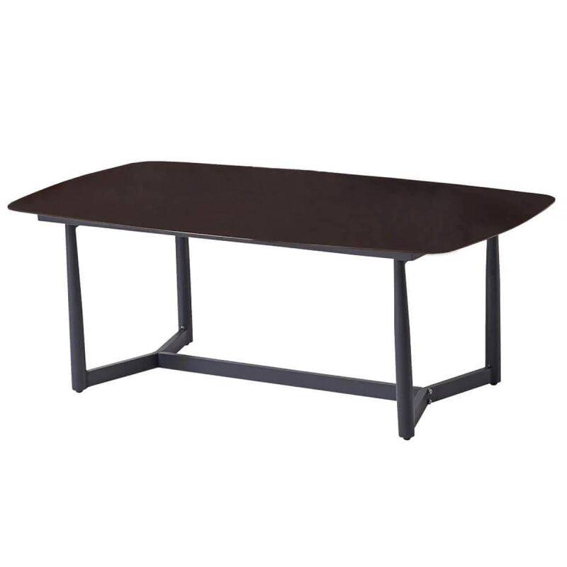 Loungetisch 70x120cm