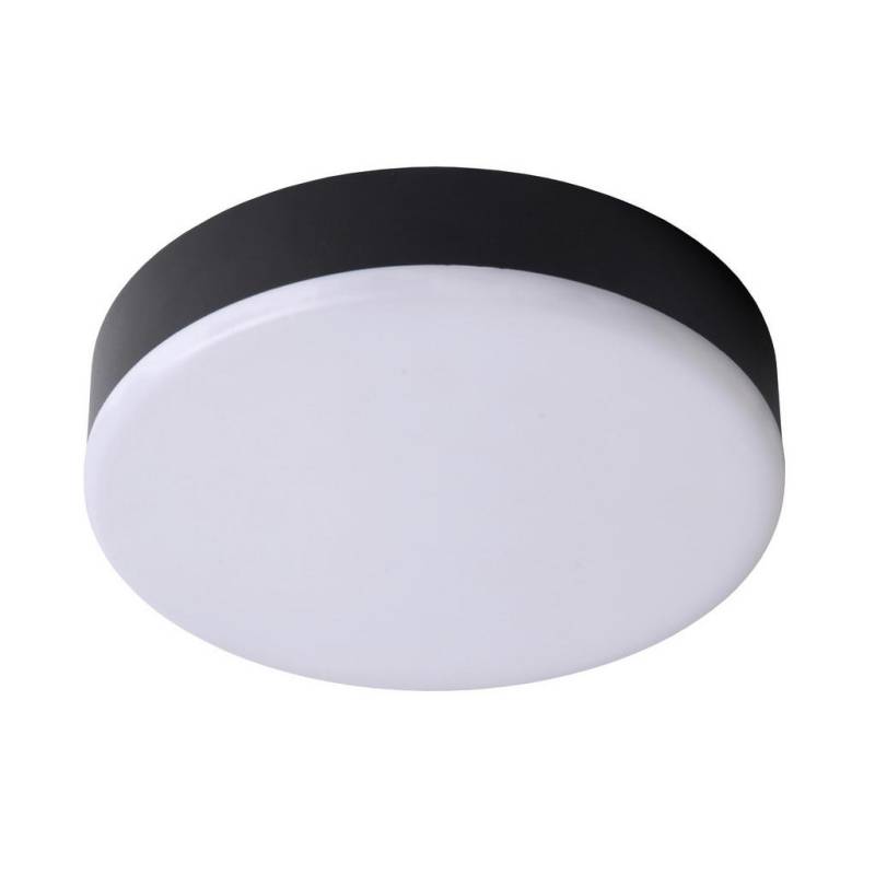 Lucide LED-BADEZIMMER-DECKENLEUCHTE