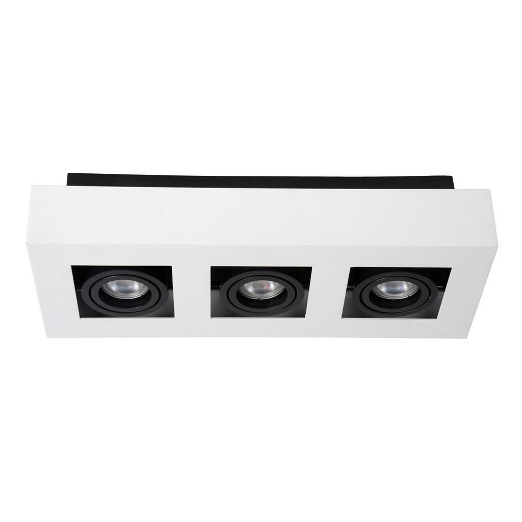 Lucide Led-Deckenleuchte Xirax, Weiß, rechteckig,rechteckig, G, 14x8.8x36 cm, RoHS, Reach, Farbtemperaturwechsler, kabellos, horizontal und vertikal aufstellbar, Lampen & Leuchten, Innenbeleuchtung, Leuchten nach Räumen, Esstischlampen Lucide Led-Deckenleuchte Xirax, Weiß, rechteckig,rechteckig, G, 14x8.8x36 cm, RoHS, Reach, Farbtemperaturwechsler, kabellos, horizontal und vertikal aufstellbar, Lampen & Leuchten, Innenbeleuchtung, Leuchten nach Räumen, Esstischlampen von Lucide