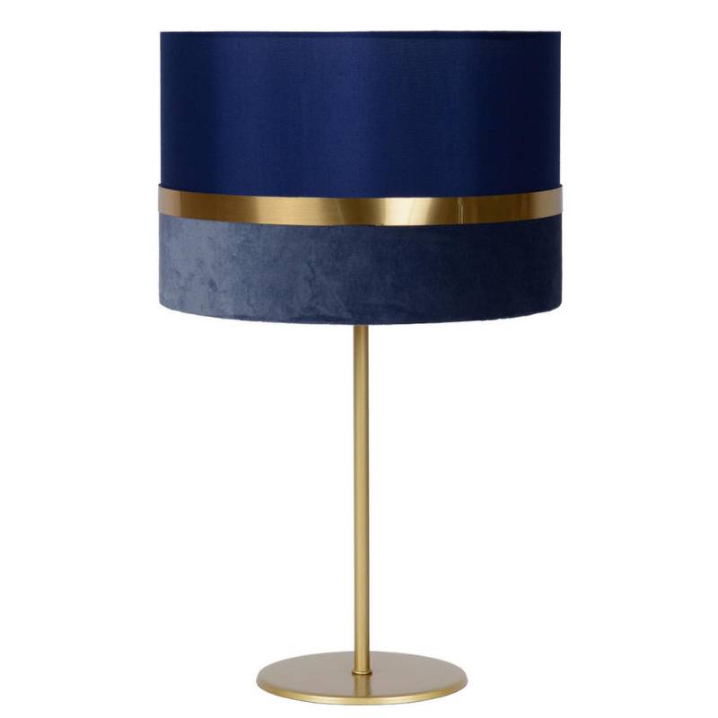 Lucide TISCHLEUCHTE Blau