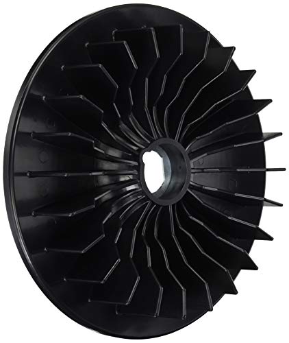 Ratioparts Lüfterrad p.f Sabo Aufnahme 27,0 x 32,0 mm Außen-Ø 255,0 mm Ratioparts Lüfterrad p.f Sabo Aufnahme 27,0 x 32,0 mm Außen-Ø 255,0 mm von Ratioparts