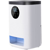 Luftentfeuchter Home kleines Schlafzimmer Keller Luftbefeuchter Trockner Luftentfeuchter Luftentfeuchter Luftentfeuchter Luftentfeuchter Luftentfeuchter Home kleines Schlafzimmer Keller Luftbefeuchter Trockner Luftentfeuchter Luftentfeuchter Luftentfeuchter Luftentfeuchter