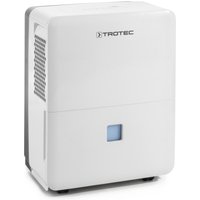 Luftentfeuchter TTK 96 E von Trotec
