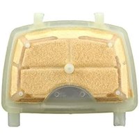 Luftfilter für Stihl MS171 MS181 MS211 ms 171 181 211 Kettensäge 1139 120 1602 Luftfilter für Stihl MS171 MS181 MS211 ms 171 181 211 Kettensäge 1139 120 1602 von Stihl