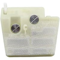 Luftfilter für Stihl 024 026 MS240 MS260 ms 240 ms 260 Kettensäge neue Modelle mit Kompensator Luftfilter für Stihl 024 026 MS240 MS260 ms 240 ms 260 Kettensäge neue Modelle mit Kompensator von Stihl