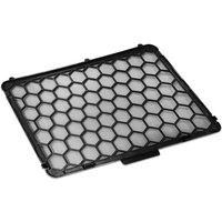 Luftfilter für TTK 96 E von Trotec