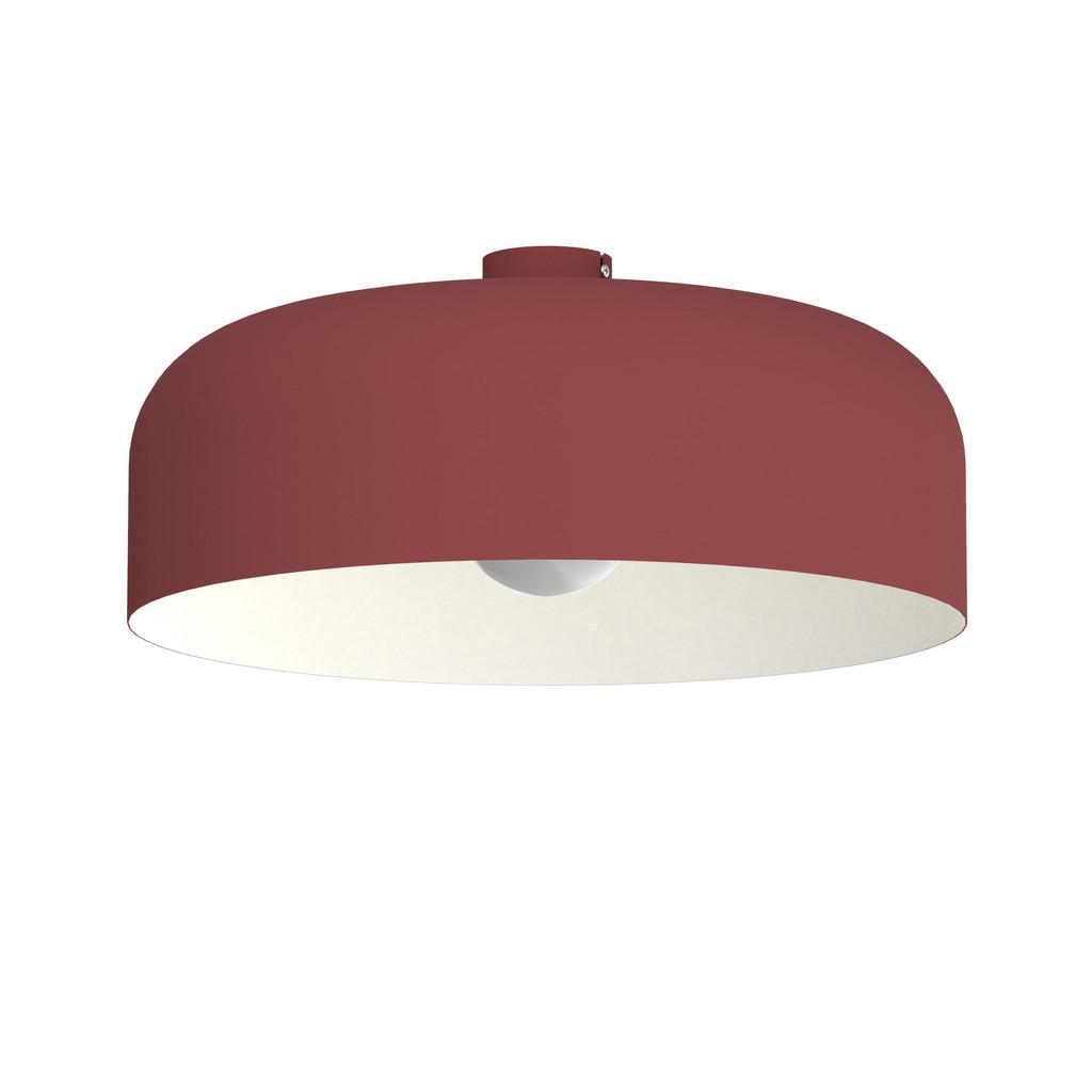 Lumicom DECKENLEUCHTE Samtahorn Lumicom DECKENLEUCHTE Samtahorn