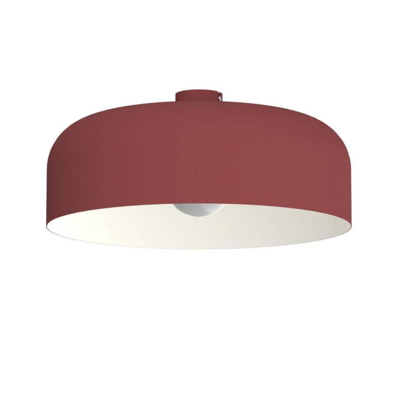 Lumicom DECKENLEUCHTE Samtahorn Lumicom DECKENLEUCHTE Samtahorn