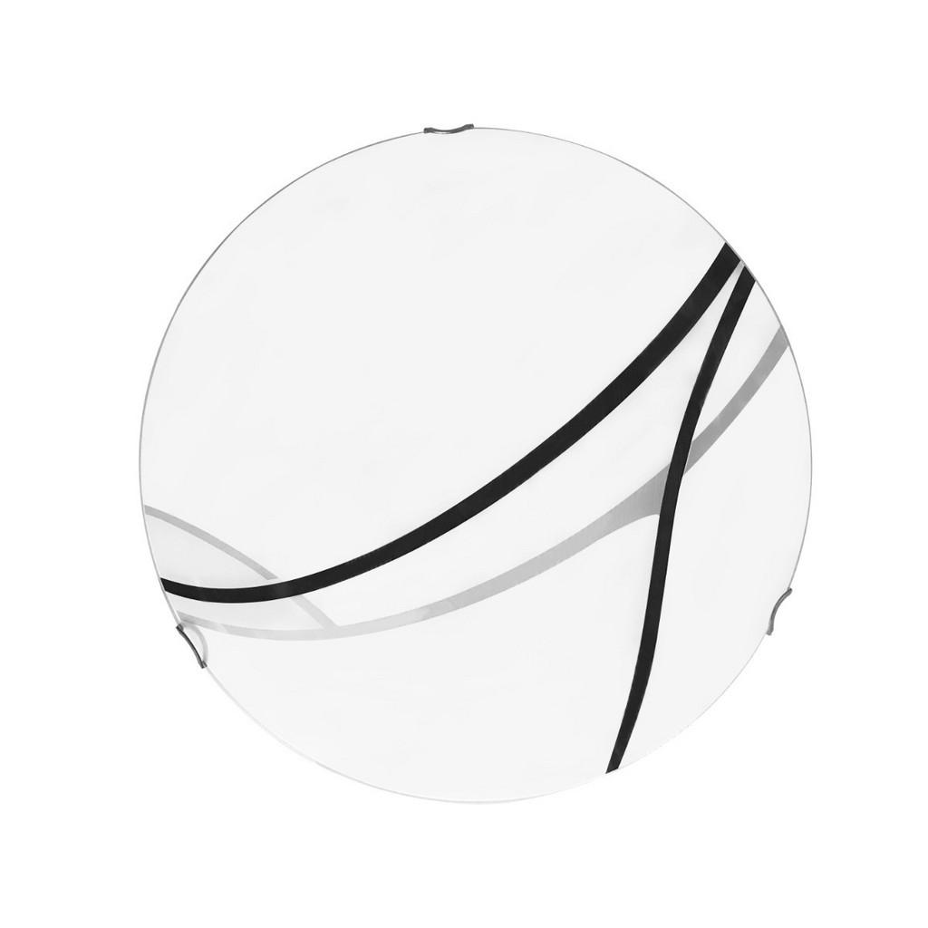 Lumicom DECKENLEUCHTE Weiß Lumicom DECKENLEUCHTE Weiß