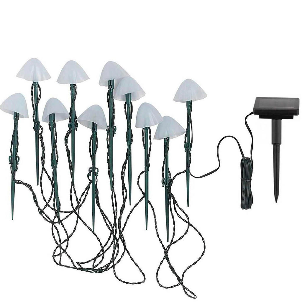 Lumisky LICHTERKETTE Weiß Lumisky LICHTERKETTE Weiß