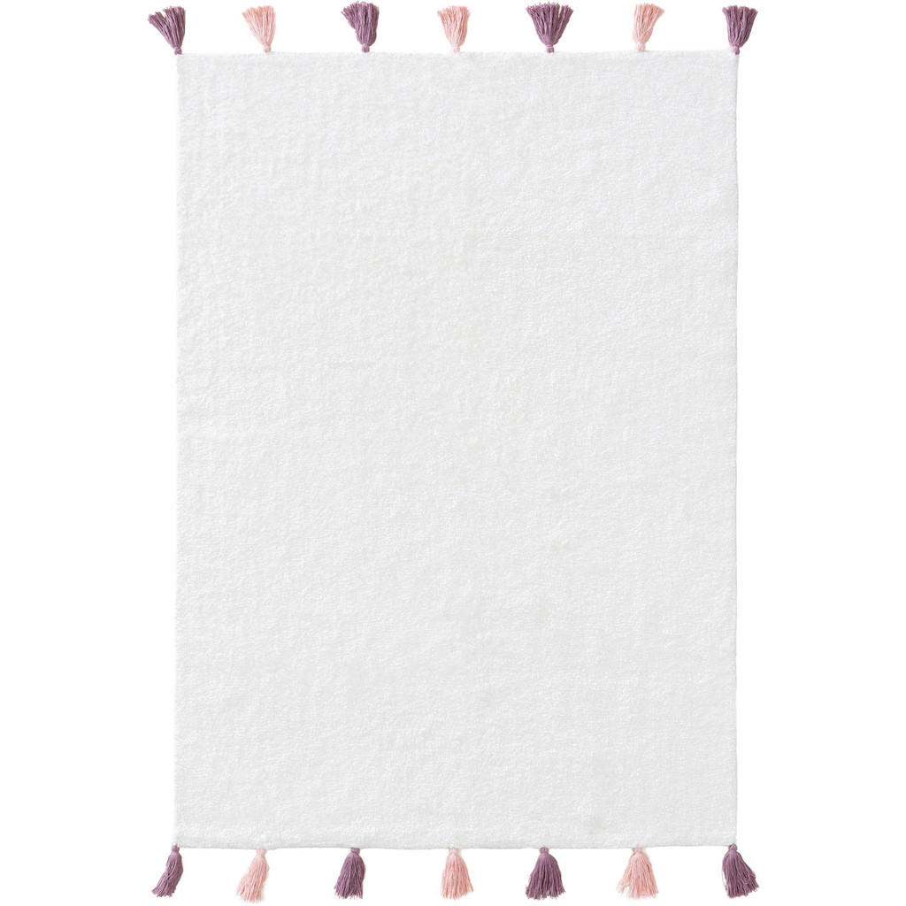 Lytte Kinderteppich, Rosa, Textil, Beton Optik, Rechteckig, 150x220 cm, Oeko-Tex® Standard 100, für Fußbodenheizung geeignet, Teppiche & Böden, Teppiche, Teppich Kinderzimmer Lytte Kinderteppich, Rosa, Textil, Beton Optik, Rechteckig, 150x220 cm, Oeko-Tex® Standard 100, für Fußbodenheizung geeignet, Teppiche & Böden, Teppiche, Teppich Kinderzimmer von Lytte