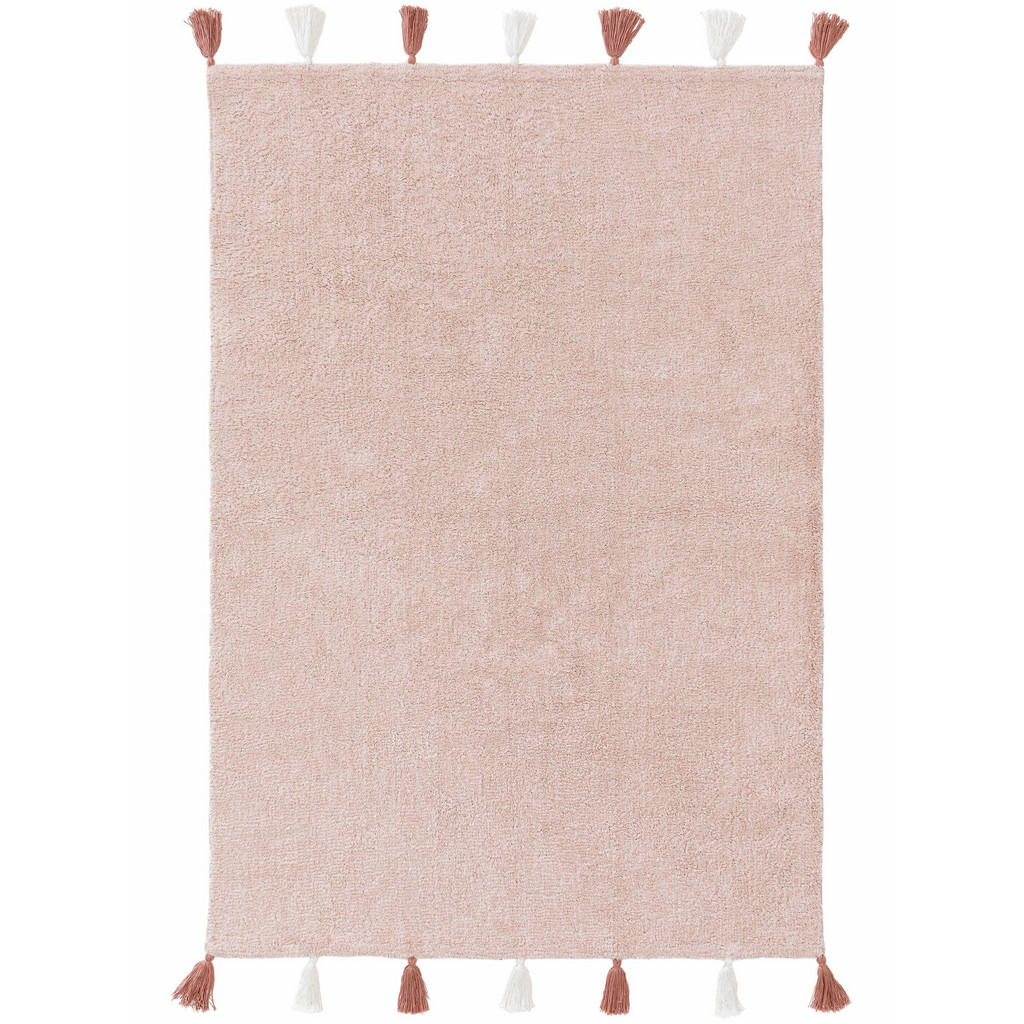 Lytte Kinderteppich, Rosa, Textil, Beton Optik, Rechteckig, 80x120 cm, Oeko-Tex® Standard 100, für Fußbodenheizung geeignet, Teppiche & Böden, Teppiche, Teppich Kinderzimmer Lytte Kinderteppich, Rosa, Textil, Beton Optik, Rechteckig, 80x120 cm, Oeko-Tex® Standard 100, für Fußbodenheizung geeignet, Teppiche & Böden, Teppiche, Teppich Kinderzimmer von Lytte