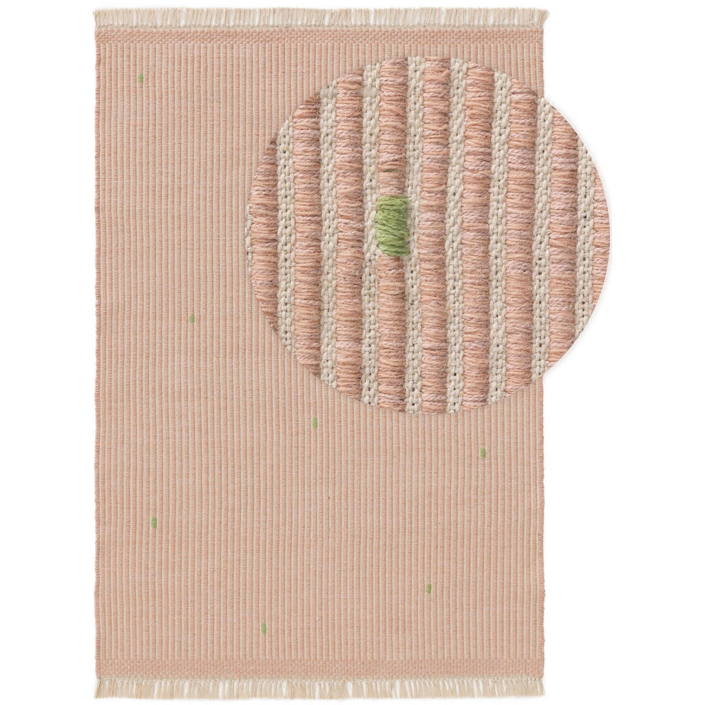 Lytte Kinderteppich, Rosa, Textil, Rechteckig, 150x220 cm, für Fußbodenheizung geeignet, Teppiche & Böden, Teppiche, Teppich Kinderzimmer Lytte Kinderteppich, Rosa, Textil, Rechteckig, 150x220 cm, für Fußbodenheizung geeignet, Teppiche & Böden, Teppiche, Teppich Kinderzimmer von Lytte