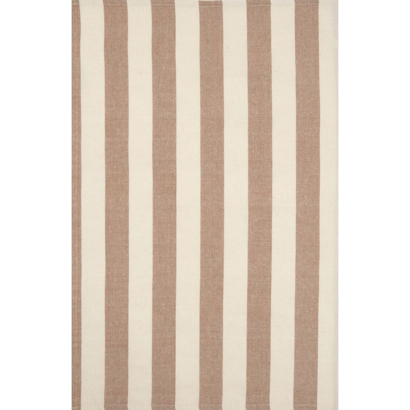 MAGMA Heimtex - Geschirrtuch - Vito - 45 x 70 cm - Beige