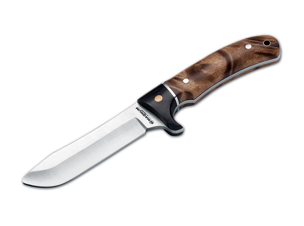 MAGNUM KIDÇS KNIFE Kindermesser von Magnum