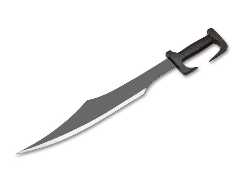 MAGNUM LEONIDAS SWORD Sparta Form von Böker Magnum